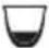 DELONGHI PrimaDonna Class ECAM 550.65.SB - Kahve miktarının seçilmesi - 3