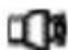 DELONGHI PrimaDonna Class ECAM 550.65.SB - Ljudsignal - 1