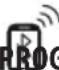 DELONGHI PrimaDonna Class ECAM 550.65.SB - TILBEREDELSE AV VARME MELKEDRIKKER .... 100 - 6