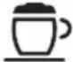 DELONGHI PrimaDonna Class ECAM 550.65.SB - Regulácia množstva peny - 2