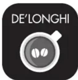 DE'LONGHI