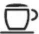 DELONGHI PrimaDonna Class ECAM 550.65.SB - Регулировка количества пены - 1