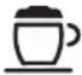 DELONGHI PrimaDonna Class ECAM 550.65.SB - Регулювання кількості пінки - 2