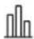 DELONGHI PrimaDonna Class ECAM 550.65.SB - Statistiek - 1