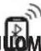 DELONGHI PrimaDonna Class ECAM 550.65.SB - KUUMAN VEDEN VALUTUS ...... 164 - 1