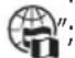 DELONGHI PrimaDonna Class ECAM 550.65.SB - Taal instellen - 2