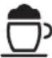 DELONGHI PrimaDonna Class ECAM 550.65.SB - Regulacja ilości pianki - 3