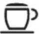 DELONGHI PrimaDonna Class ECAM 550.65.SB - Regular la cantidad de espuma - 1