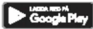 DELONGHI PrimaDonna Class ECAM 550.65.SB - Fel och reparationer - 3