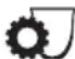 DELONGHI PrimaDonna Class ECAM 550.65.SB - PERSONALIZAR LAS BEBIDAS - 1