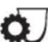 DELONGHI PrimaDonna Class ECAM 550.65.SB - PERSONALISERING AV DRIKKER - 1