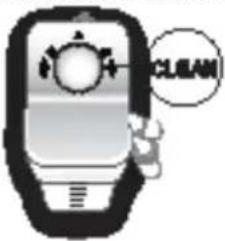 DELONGHI PrimaDonna Class ECAM 550.65.SB - ΜΗΝΥΜΑΤΑ ΠΟΥ ΕΜΦΑΝΙΖΟΝΤΑΙ ΣΤΗΝ ΟΘΟΝΗ - 14