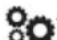 DELONGHI PrimaDonna Class ECAM 550.65.SB - Waarden dranken - 2