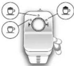 DELONGHI PrimaDonna Class ECAM 550.65.SB - Let op! - 16