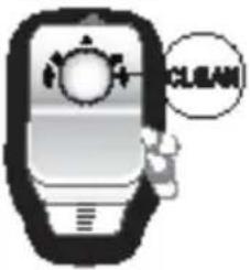 DELONGHI PrimaDonna Class ECAM 550.65.SB - Observera! - 14