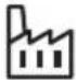 DELONGHI PrimaDonna Class ECAM 550.65.SB - Fabriekswaarden - 1