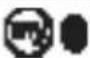 DELONGHI PrimaDonna Class ECAM 550.65.SB - BEREDNING AV KAFFE - 7