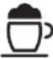 DELONGHI PrimaDonna Class ECAM 550.65.SB - Reglați cantitatea de spumă - 3