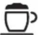 DELONGHI PrimaDonna Class ECAM 550.65.SB - Regule a quantidade de espuma - 2
