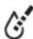 DELONGHI PrimaDonna Class ECAM 550.65.SB - Waterhardheid - 1