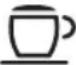 DELONGHI PrimaDonna Class ECAM 550.65.SB - Regulacja ilości pianki - 1