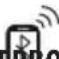 DELONGHI PrimaDonna Class ECAM 550.65.SB - ОПИСАНИЕ.....177 - 1
