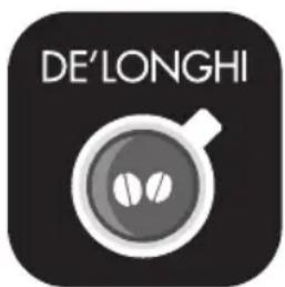 DE'LONGHI