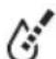 DELONGHI PrimaDonna Class ECAM 550.65.SB - Tvrdost'vody - 1