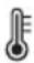 DELONGHI PrimaDonna Class ECAM 550.65.SB - Kaffetemperatur - 1