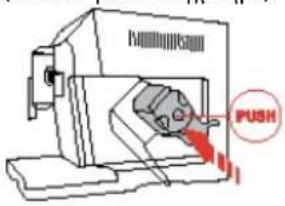 DELONGHI PrimaDonna Class ECAM 550.65.SB - ΜΗΝΥΜΑΤΑ ΠΟΥ ΕΜΦΑΝΙΖΟΝΤΑΙ ΣΤΗΝ ΟΘΟΝΗ - 11