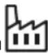 DELONGHI PrimaDonna Class ECAM 550.65.SB - Nota importante! - 1
