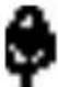 DELONGHI PrimaDonna Class ECAM 550.65.SB - Observera! - 22