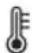 DELONGHI PrimaDonna Class ECAM 550.65.SB - Temperatura kawy - 1