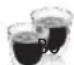 DELONGHI PrimaDonna Class ECAM 550.65.SB - Примечание. - 1