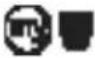 DELONGHI PrimaDonna Class ECAM 550.65.SB - Επιλογή της ποσότητας του καφέ - 4