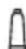 DELONGHI PrimaDonna Class ECAM 550.65.SB - Filtr wody - 1
