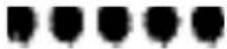 DELONGHI PrimaDonna Class ECAM 550.65.SB - BEREDNING AV KAFFE - 6