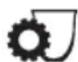 DELONGHI PrimaDonna Class ECAM 550.65.SB - DE DRANKEN PERSONALISEREN - 1