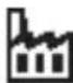 DELONGHI PrimaDonna Class ECAM 550.65.SB - Σημείωση! - 1