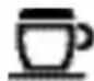 DELONGHI PrimaDonna Class ECAM 550.65.SB - Justera mängden av skum - 2