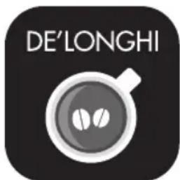 DE'LONGHI