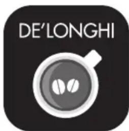 DE'LONGHI