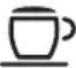 DELONGHI PrimaDonna Class ECAM 550.65.SB - Süt köpüğü miktarının ayarlanması - 1