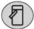 DELONGHI PrimaDonna Class ECAM 550.65.SB - Let op! - 21