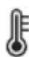 DELONGHI PrimaDonna Class ECAM 550.65.SB - Temperatuur koffie - 1
