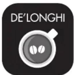 DE'LONGHI