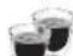 DELONGHI PrimaDonna Class ECAM 550.65.SB - Nota Importante: - 1