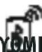 DELONGHI PrimaDonna Class ECAM 550.65.SB - Σημείωση! - 1