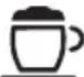 DELONGHI PrimaDonna Class ECAM 550.65.SB - Süt köpüğü miktarının ayarlanması - 2