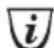 DELONGHI PrimaDonna Class ECAM 550.65.SB - Valores das bebidas - 1